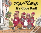 Code Red, Code Red!