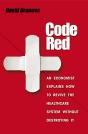 Code Red - Preview
