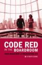 Code Red In The Boardroom - Preview