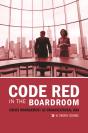 Code Red In The Boardroom - Preview