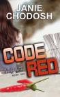 Code Red - Preview