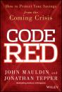 Code Red - Preview