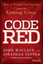 Code Red - Preview