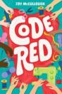 Code Red - Preview