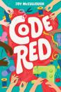 Code Red - Preview