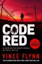 Code Red - Preview