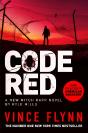 Code Red - Preview