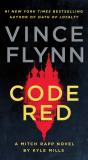 Code Red - Preview