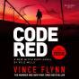 Code Red - Preview
