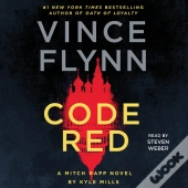 Code Red