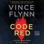 Code Red - Preview