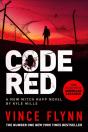 Code Red - Preview