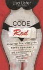 Code Red - Preview