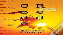 Code Red