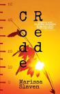 Code Red - Preview