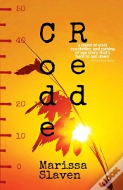 Capa do artigo Code Red