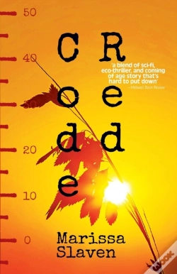 Capa do artigo Code Red