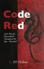 Code Red - Preview