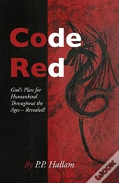 Code Red
