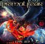 Code Red - Vinil - Preview