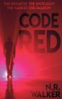 Code Red - Preview