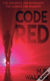 Code Red