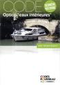 Code Rousseau Code Eaux Interieures 2019 - Preview