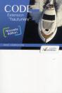 Code Rousseau Code Hauturiere 2012 - Preview