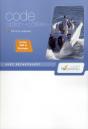 Code Rousseau Code Option Cotiere 2012 - Preview