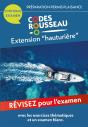 Code Rousseau : Extension "Hauturière" - Preview