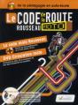 Code Rousseau Moto 2012 - Preview