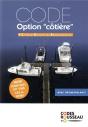 Code Rousseau Option Cotiere 2019 - Preview