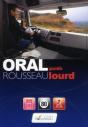 Code Rousseau Oral Poids Lourd 2011 - Preview