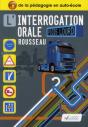 Code Rousseau Poids Lourds ; Oral - Preview