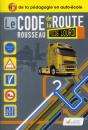 Code Rousseau Poids Lourds - Preview