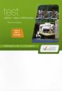 Code Rousseau Test Eaux Interieures 2012 - Preview