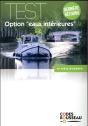 Code Rousseau Test Eaux Interieures 2018 - Preview