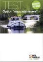 Code Rousseau Test Eaux Interieures 2019 - Preview
