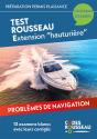 Code Rousseau : Test Extension "Hauturière" (Édition 2025) - Preview