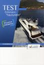 Code Rousseau Test Hauturiere 2012 - Preview