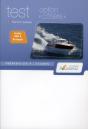 Code Rousseau Test Option Cotiere 2012 - Preview