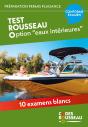Code Rousseau : Test Option "Eaux Intérieures" - Preview