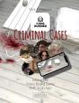 Code Runner | Criminal Cases - Preview