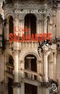 Code Salamandre - Preview