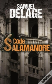 Code Salamandre