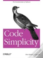 Code Simplicity