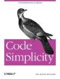 Code Simplicity - Preview