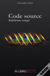 Code Source Septieme Songe