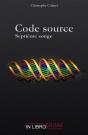 Code Source Septieme Songe" - Preview