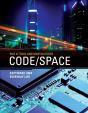 Code/Space - Preview